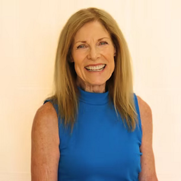 Kathleen Lawrence
