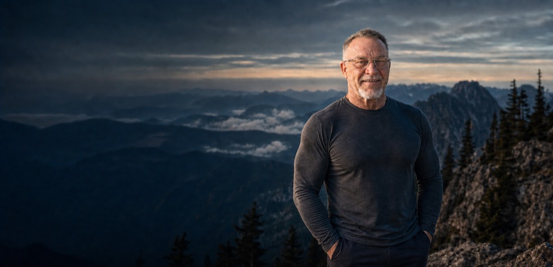 Brae 100: strength and longevity