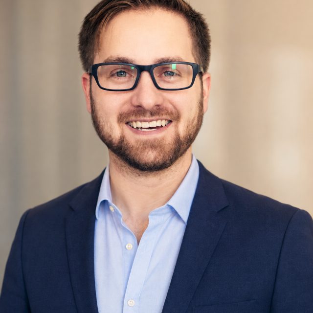 Chris Panella